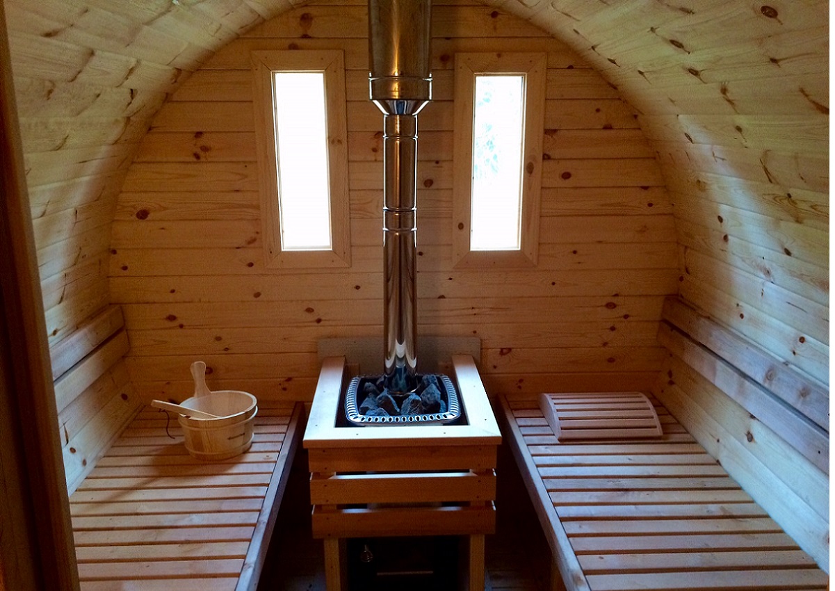 Sauna barrel (1)