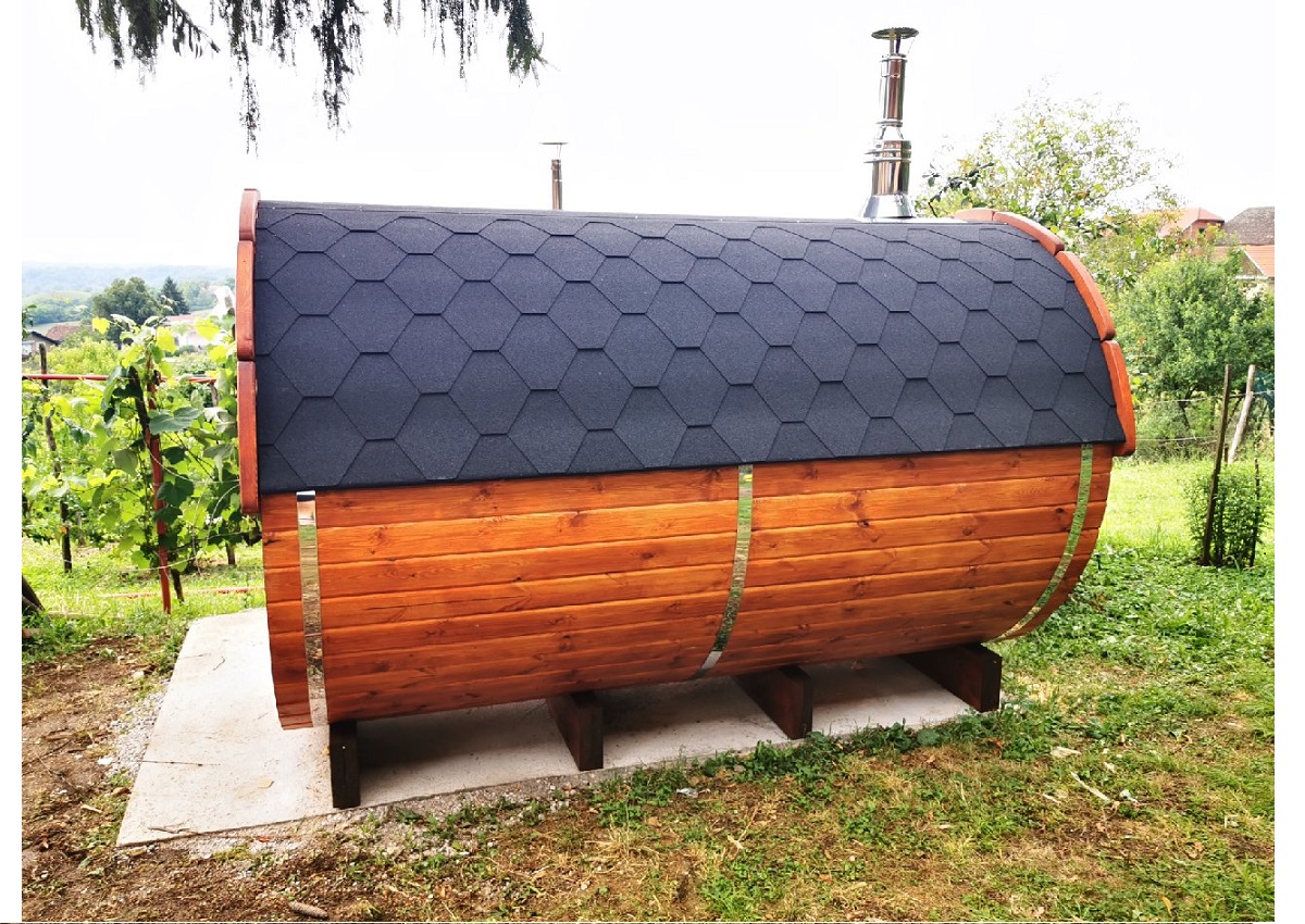 Sauna barrel (14)