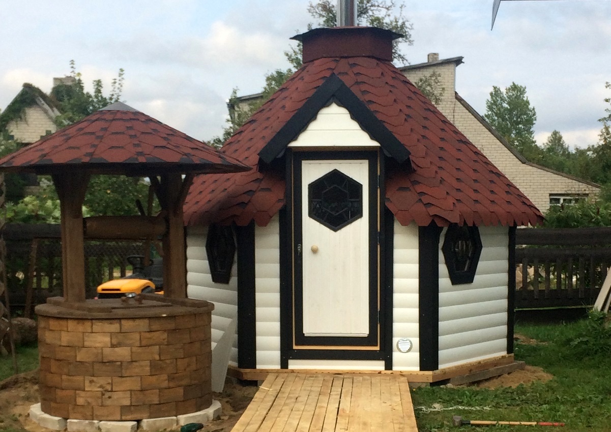 sauna cabin (1)
