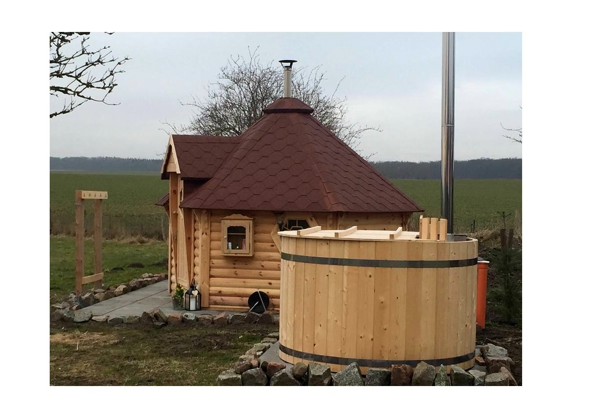 sauna cabin (6)