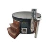 SPA set offer 1.8 m / 2 m
